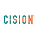 cision germany gmbh