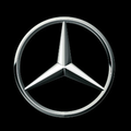 akshaya motors mercedes benz