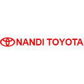 nandi toyota motor world pvt ltd