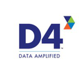 d4 insight