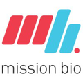 mission bio