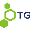 tg therapeutics inc