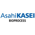 asahi kasei bioprocess america inc