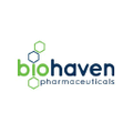 biohaven
