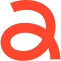 absci
