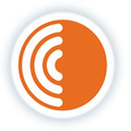 cerapedics inc