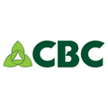 credit bureau cambodia co ltd