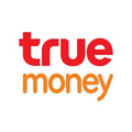 truemoney myanmar