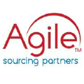 agile sourcing partners