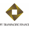 pt transpacific finance