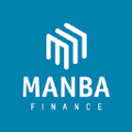 manba finance ltd