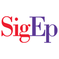 sigma phi epsilon official