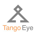 tango eye