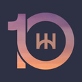 waterfield advisors