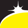 beam real estate llc