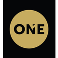 realty one group experience