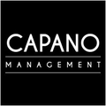capano management