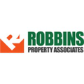 robbins property associates