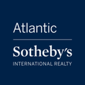 atlantic sothebys international realty