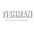 tishman