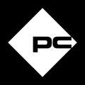 peoples company