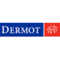 the dermot company lp