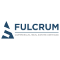 fulcrum commercial real estate services