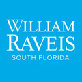 william raveis south florida