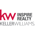 keller williams inspire realty