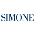 simone development companies