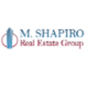 M. Shapiro Real Estate Group Logo