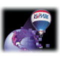 remax premier properties