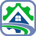 innovative mortgage services inc