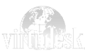 virtudesk
