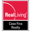 agile group realty