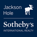 jackson hole sothebys international realty