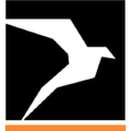 lavelle networks