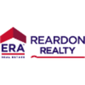 era reardon realty