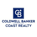coldwell banker coast realty