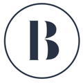 brennan investment group