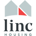linc housing