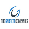 the garrett companies