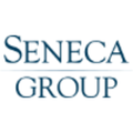 seneca group