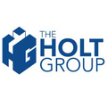 holt homes