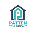 patten title company