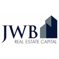 jwb real estate companies