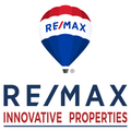 remax innovative