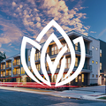 magnolia property company