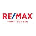 remax town center