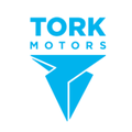 tork motors